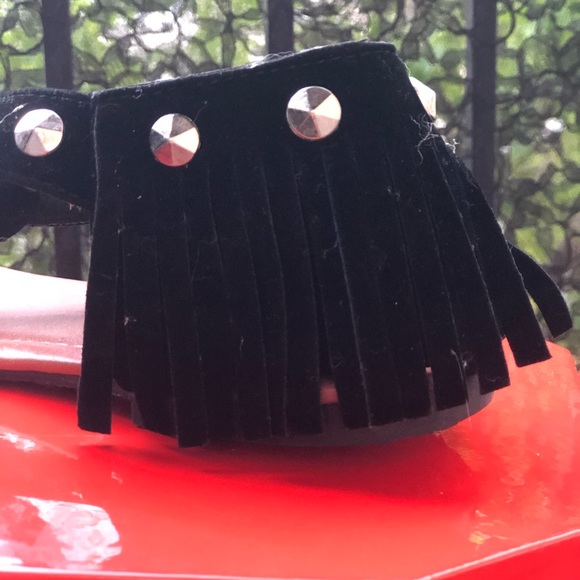 Summer Sandals - Picture 3 of 3